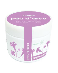 CREMA BIOCÉUTICA PAU D'ARCO 50 ML