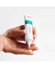 EUCERIN DERMOPURE CLINICAL FLUIDO MATIFICANTE 40ML