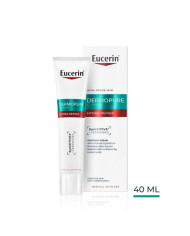 Crema calmante Eucerin Dermopure 40 ml
