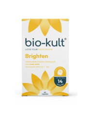 Bio-Kult Brighten – 60 cápsulas