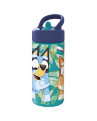 BLUEY GARRAFA / CANTIL REDONDO 410ML