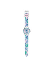 RELOJ DE PULSERA ANALÓGICO DISNEY STITCH