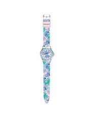 RELOJ DE PULSERA ANALÓGICO DISNEY STITCH
