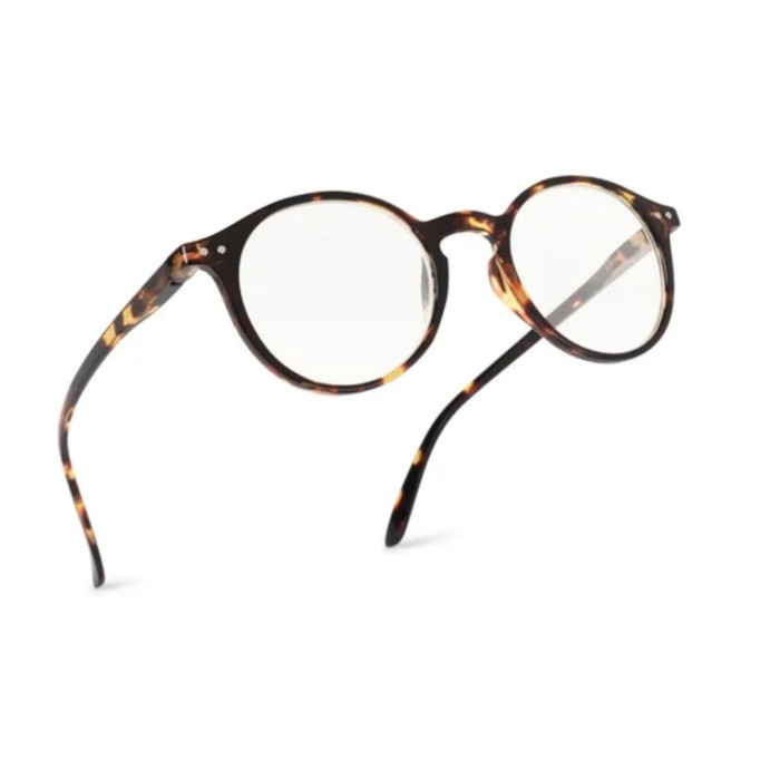 Gafas de lectura Modelo U 1.5 - Perspectiva