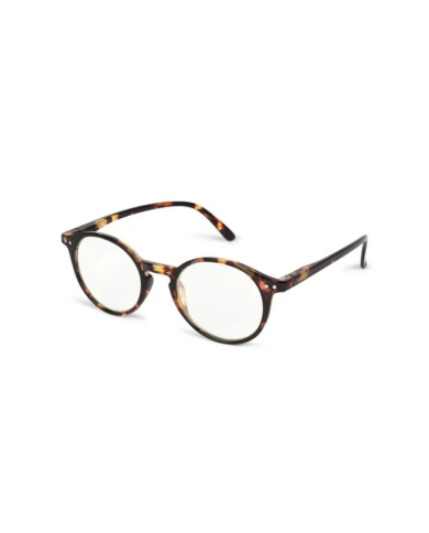 ÓCULOS LEITURA MODELO U 1.5 - PERSPEKTIV