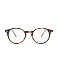 ÓCULOS LEITURA MODELO U 2.5 - PERSPEKTIV