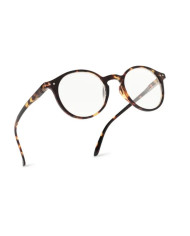 Gafas de lectura Modelo U 3.5 - Perspectiva