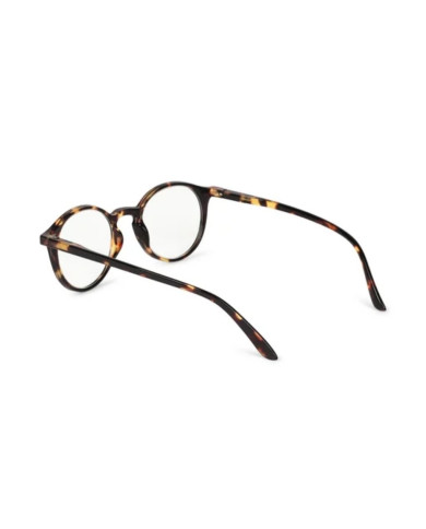 Gafas de lectura Modelo U 3.5 - Perspectiva