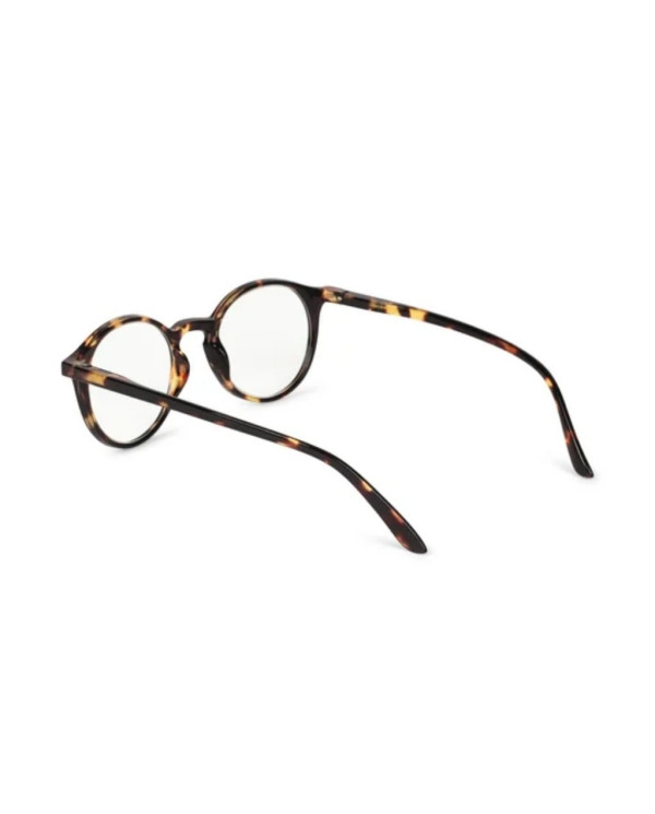 Gafas de lectura Modelo U 3.5 - Perspectiva