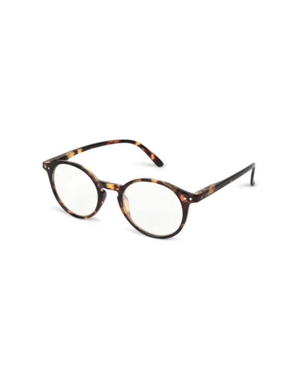 Gafas de lectura Modelo U 3.5 - Perspectiva