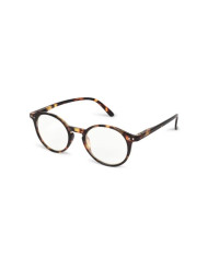 Gafas de lectura Modelo U 3.5 - Perspectiva