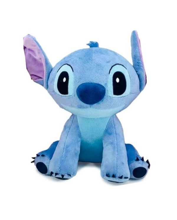 STITCH PELUCHE 25CM