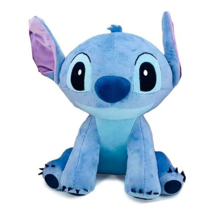Peluche de Stitch de 25cm