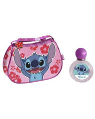 STITCH NECESSAIRE PERFUME EDT 50ML