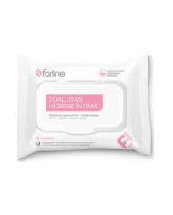 APOSAN NECESSAIRE COPO MENSTRUAL + TOALHITAS ÍNTIMAS