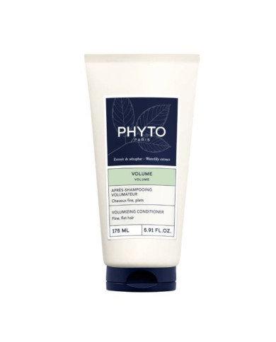 Acondicionador Phyto Volume 175 ml