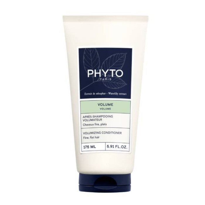 PHYTO VOLUME CONDICIONADOR 175ML