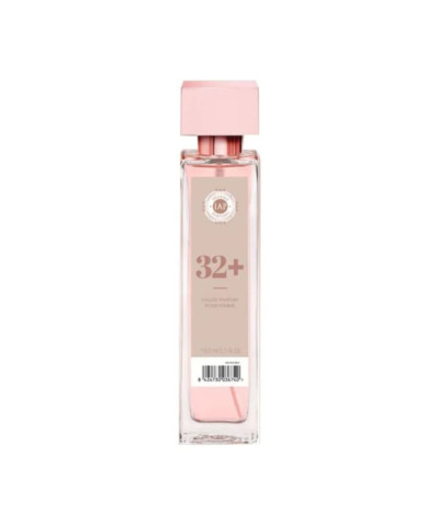 IAP PHARMA PERFUME  MULHER Nº 32+ 150ML