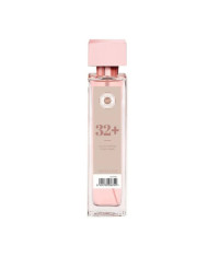 IAP PHARMA PERFUME  MULHER Nº 32+ 150ML