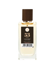 PERFUME HOMBRE IAP PHARMA N.° 53 50 ML
