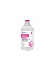 AGUA MICELAR FARLINE PARA PIELES SENSIBLES 100ML