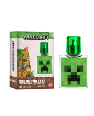 PERFUME DE MINECRAFT 30ML