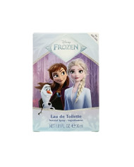 PERFUME FROZEN 30ML
