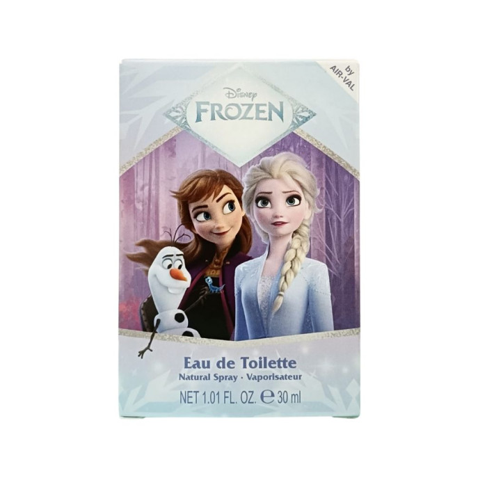 PERFUME FROZEN 30ML