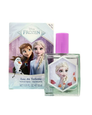 PERFUME FROZEN 30ML