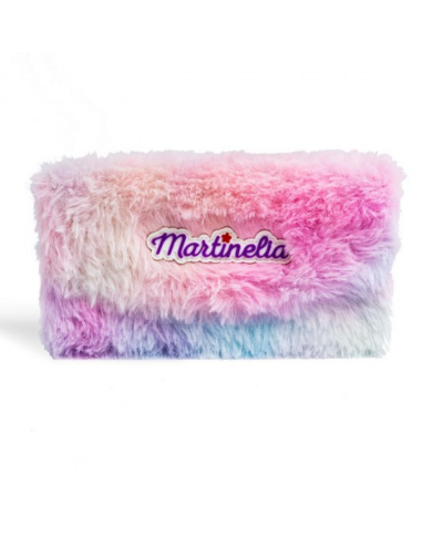 PALETA DE MAQUILLAJE MARTINELIA CIRCUS