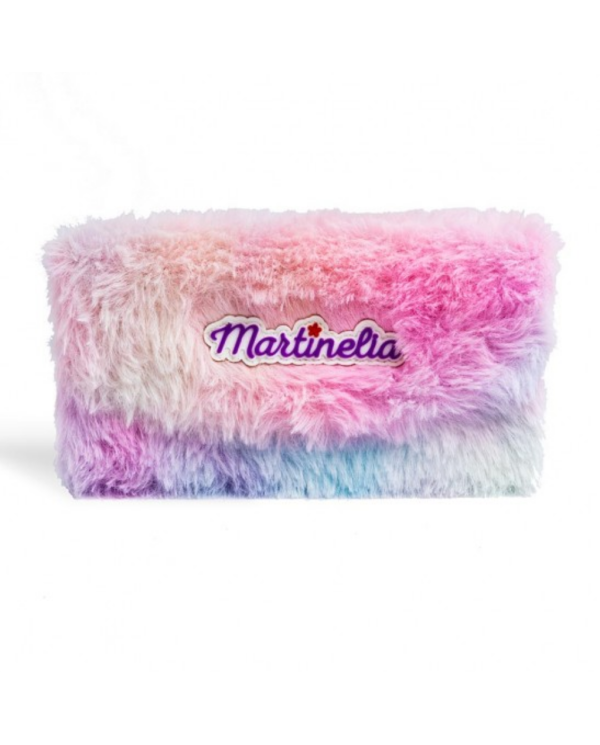 MARTINELIA CIRCUS MAKE-UP PALETTE