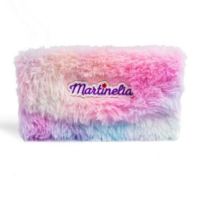 MARTINELIA CIRCUS MAKE-UP PALETTE