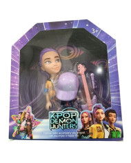 RUMI FIGURA APROX 15CM