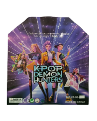 FIGURA DE RUMI APROX. 15 CM