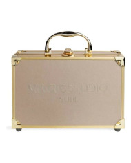BOLSA DE MAQUILLAJE MAGIC STUDIO NUME