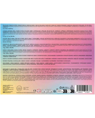 MARTINELIA CALENDÁRIO ADVENTO 12 DIAS