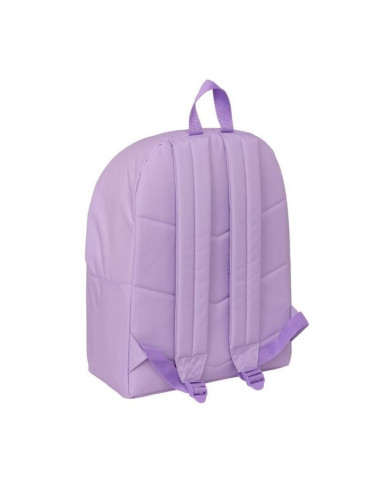 MOCHILA ESCOLAR STITCH SWEET 42CM