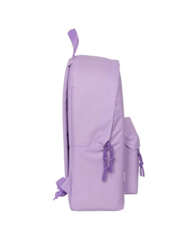 STITCH MOCHILA ESCOLAR SWEET 42CM