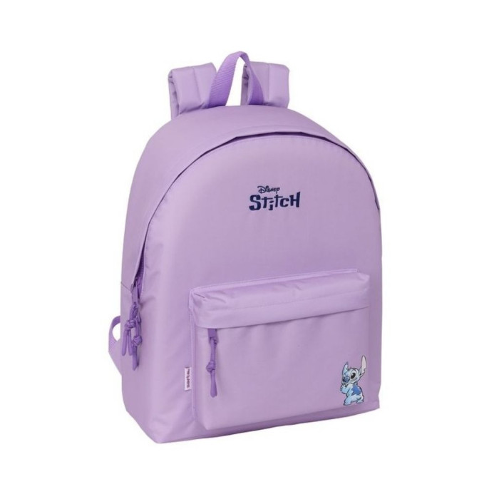 STITCH MOCHILA ESCOLAR SWEET 42CM