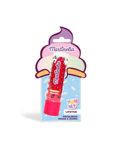 MARTINELIA LIPSTICK - WATERMELON