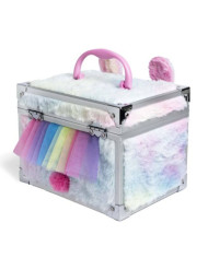 KIT DE MAQUILLAJE MARTINELIA CIRCUS CON PIEL