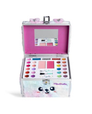 KIT DE MAQUILLAJE MARTINELIA CIRCUS CON PIEL