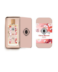 Perfumes IAP PHARMA Flor de Cereza - 150 ml