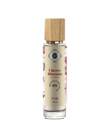 IAP PHARMA PARFUMS FLOR DE CEREZO EDT 30ML
