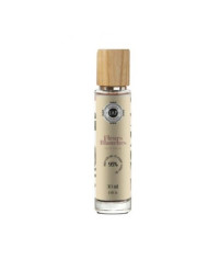 IAP PHARMA PARFUMS FLORES BRANCAS EDT 30ML