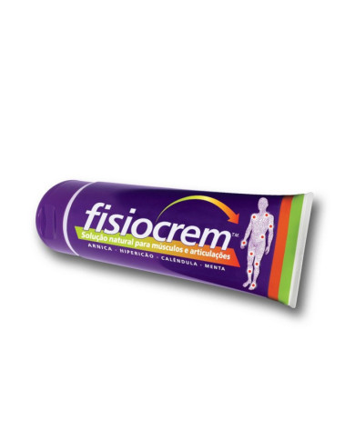 FISIOCREM