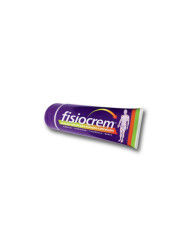 FISIOCREM