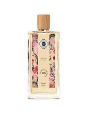 IAP EAU DE TOILETTE CITRON 150 ML