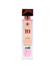 IAP PHARMA PERFUME MULHER Nº10 150ML