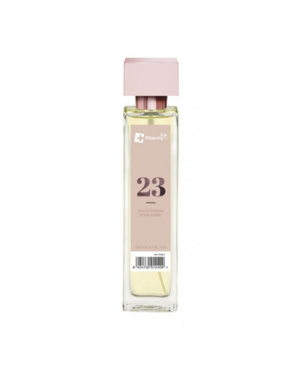 IAP PHARMA PERFUME MULHER Nº23 150ML
